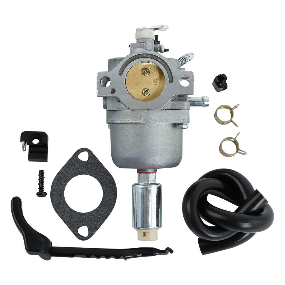799727 Garden Carburetor Replacement Easy To Install General Replacement Carburetor  for Briggs Stratton 15/16/17/18hp China Mainland