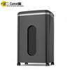 Kemi A-330 Commercial Cross-Cut Paper Shredder CN plug (adapter included)