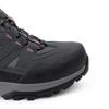 Regatta Hiking Boots Regen Low