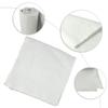 Coperta Antincendio Spessa 2 mm Resistente ad Alte Temperature 1260 ℃ Tessuto in Fibra Ceramica 0,2 m/0,5 m/1 m*1 m Fibra Ceramica