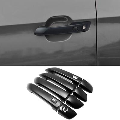 Pezzi di ricambio – Maniglie per porte