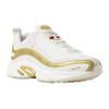 Reebok Dmx Daytona Chinese New Year 'White Gold' DV7921