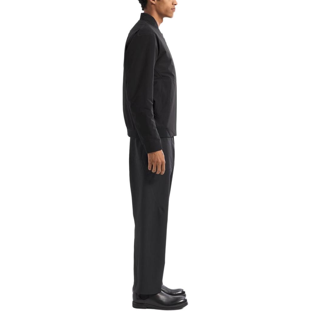 Arc'teryx Jackets & Coats Men's X000009115
