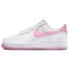 Ny Air Force 1 Low '07 Bubblegum FJ4146-101