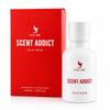 Volaré - Eau De Parfum Scent Addict -