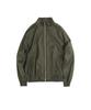 Matisse The Curator Harrington Jacket Khaki