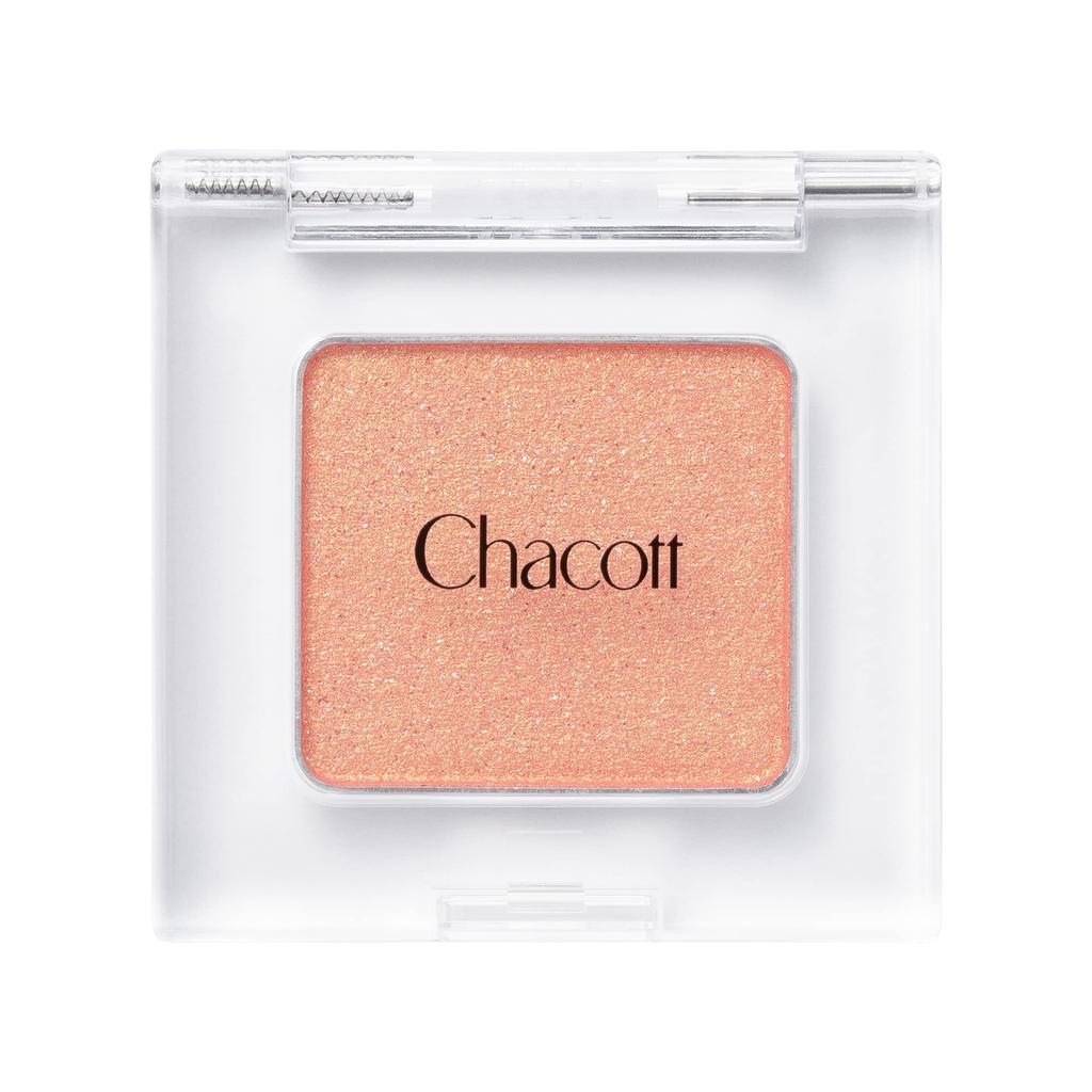 Chacott Multicolor Variation Twinkle TW04