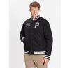 Primitive Union Varsity Jacket
