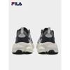 Fila Sneakers Chunky da Uomo Bracken 2S