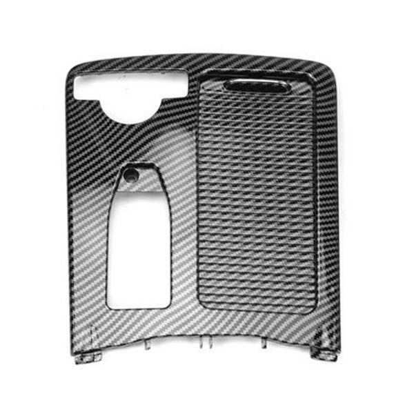 

Mercedes-Benz C-Class Part: A2046807607, A2046800107, A20468047089051 none