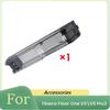 Floor Tineco For One S5 S5 Pro2 Robot Cleaner Parts 2 Lcd Clean Water Tank