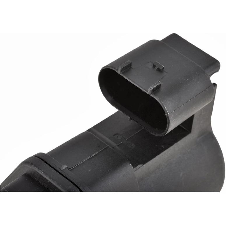 Rear Electric Parking Brake Actuator Motor 34216794618,34216791420 Compatible with BMW Series 5,6,X3 (F25),X4 (F26),Z4 Roadster (E89),i8