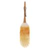 Dusting Effective Versatile Dust Removal High-quality Duster Home Versatile Cleaning Tool Easy-to-use Wool Duster Duster Durable