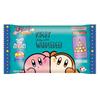 Heart Kirby PWW Slide Candy Ramune Toy Set of Candy/Candy [Box 10]