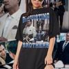 Üst giysisi – T-shirtler