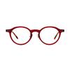 Mobeuaiweeo Mv-33 Titanium Combination Glasses