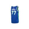 Nike Dri-FIT NBA Swingman Jersey Luka Doncic Dallas Mavericks City Edition DO9590-497