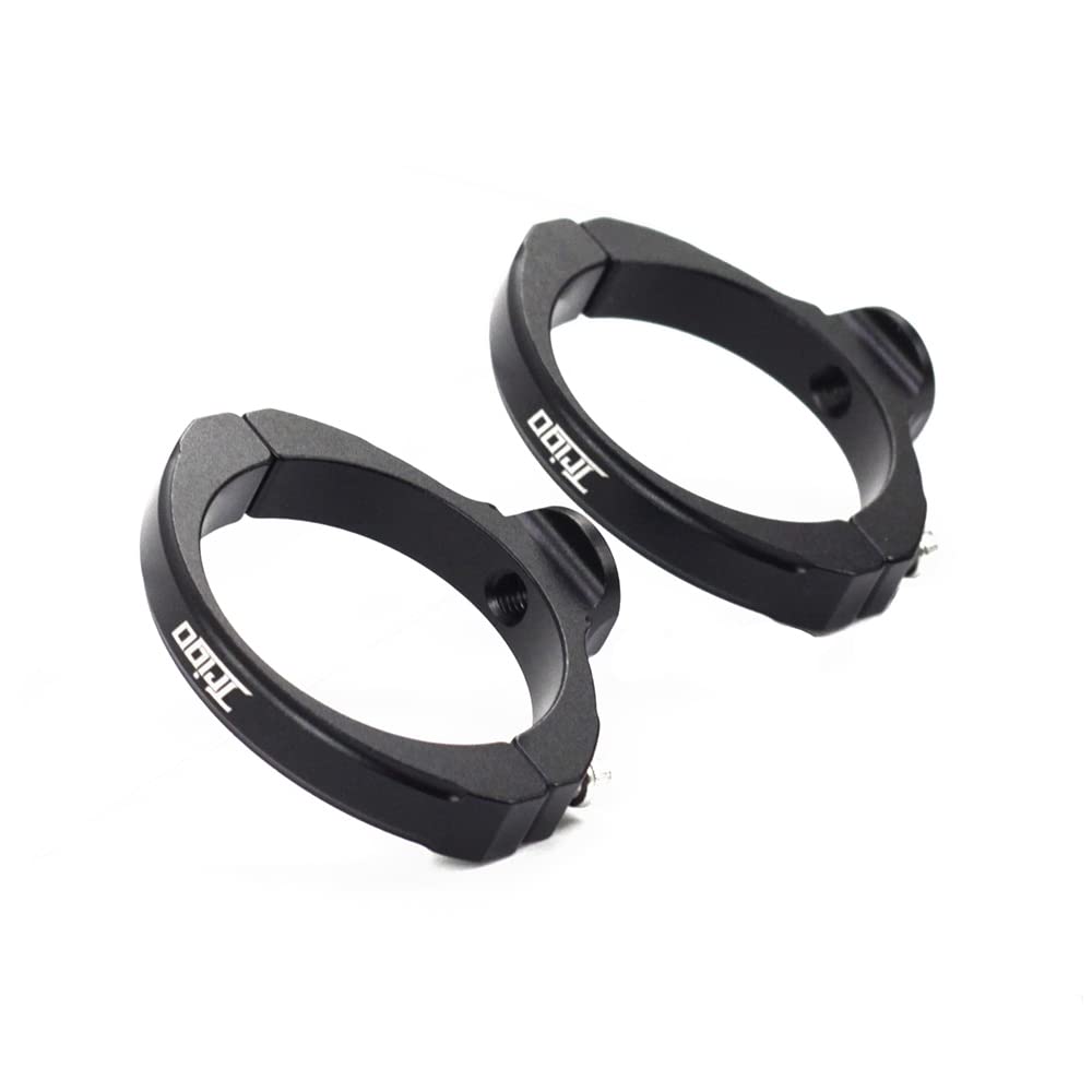 

Trigo Bottle Cage Bracket Mount Holder for Brompton Folding Bikes (Aluminum Alloy)