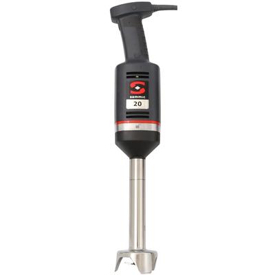 Hand Mixer Blender with Chopping Arm XM21 300 W Sammic 3030625