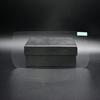Gehärtetes Glas Displayschutzfolie für mazda 6 atenza GJ GL Auto GPS Navigation Auto Innenraum Zubehör
