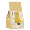Chrysanthemum cassia seed burdock root wolfberry honeysuckle tea-300g
