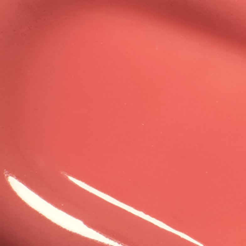 Colorgram Tanghulu Tangle Tint Milk 10 Colors