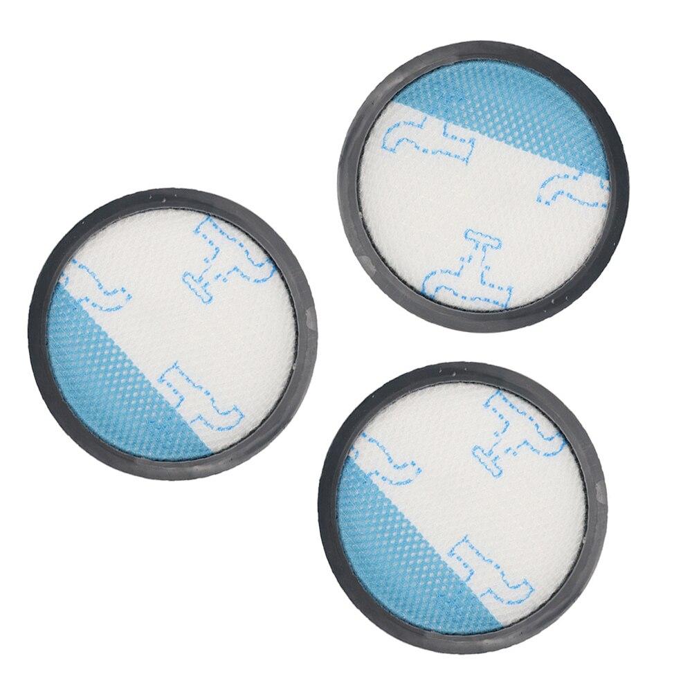 Replacement  RH8021WB HEPA Filter for Rowenta Powerline Extreme RH8037WA  RH8121WB  RH8155WA RH8165WA Vacuum Cleaner Parts