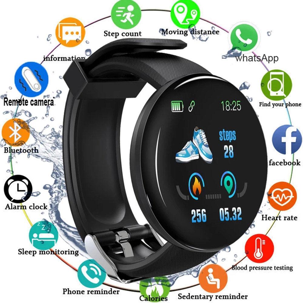 daraz watch mobile