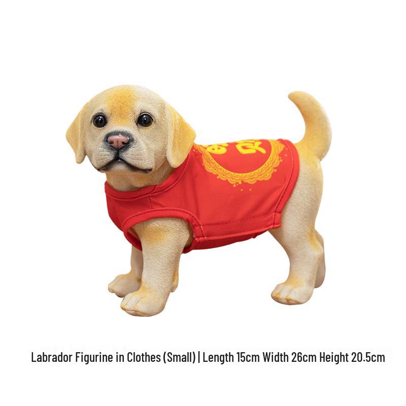 Charming Home Decor: Stylish Ornaments for Living Room, Wine Cabinet, and TV Stand - Perfect Housewarming Gifts