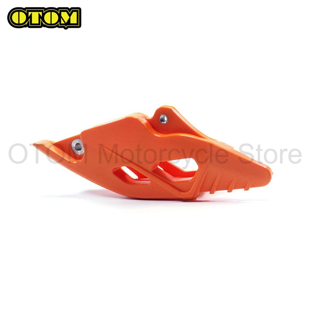 For KTM HUSQVARNA GASGAS Motorcycle Chain Guide Drive Guard Cover SX SXF XC XCF XCW XCFW EXC EXCF FC FE TC TE MC MCF 2023-2026