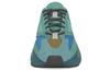Yeezy Boost 700 Adidas Originals 'Faded Azure' GZ2002
