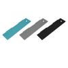 Faucet Mat Silicone Double Sided Available Water Resistant Sink Splash Guard Mat for Kitchen Bathroo