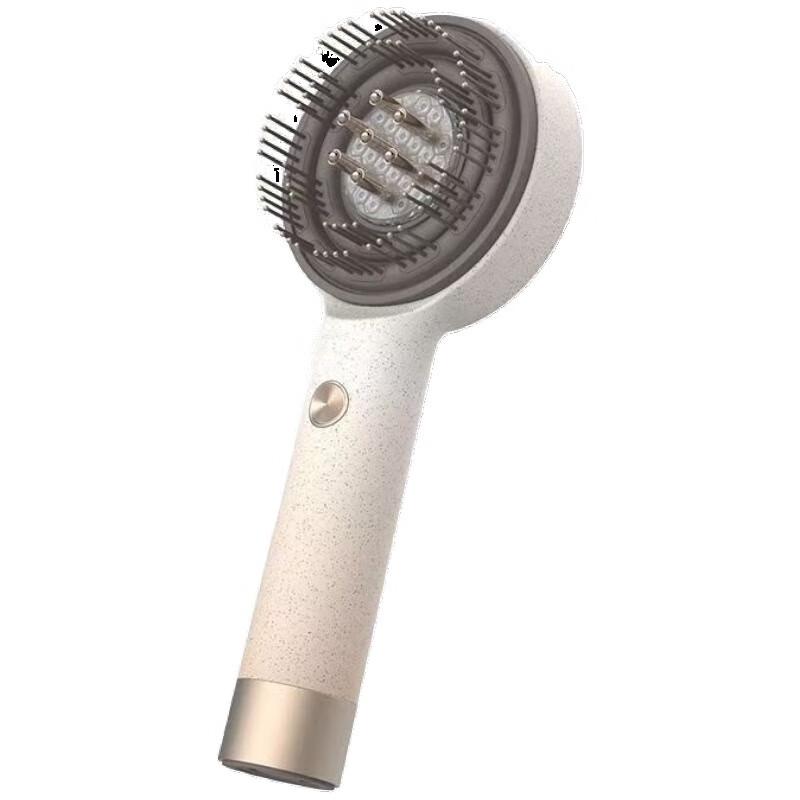 

breo Scalp 3s Smart Massager (2nd Gen)