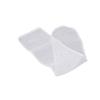kegland Food Grade Nylon Filter Bag Reusable Hop Sock/Small Bag Kitchen Filter Fabric Net Beer Accessories Home Brewing