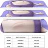 3D Printed High-quality Cartoon Down Duvet Cover for Children, Adults, Modern Ultra-fine Fiber Duvet Cover with Zipper and Pillo
