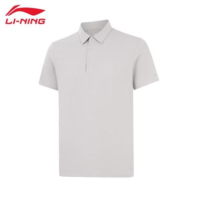 T-Shirts & Muskelshirts – Poloshirts