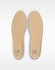 FD6757-102 Nike SB Zoom Janoski OG+ "White/Sail" (Men's)