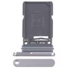 For Samsung Galaxy A57 SM-A576B Original SIM Card Tray