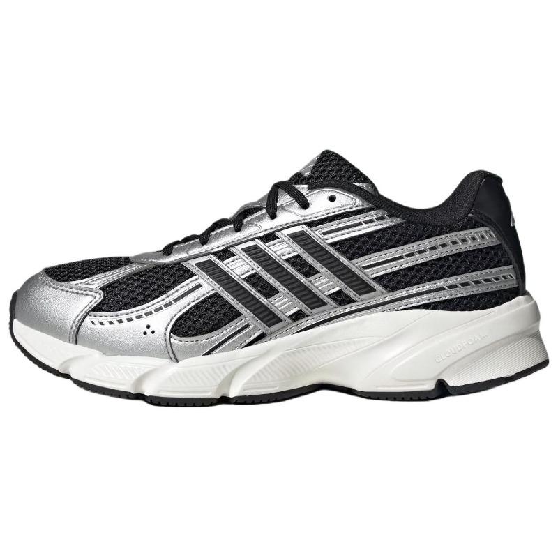 adidas Technochaos 2000 Comfortable Fitting JR7228 36