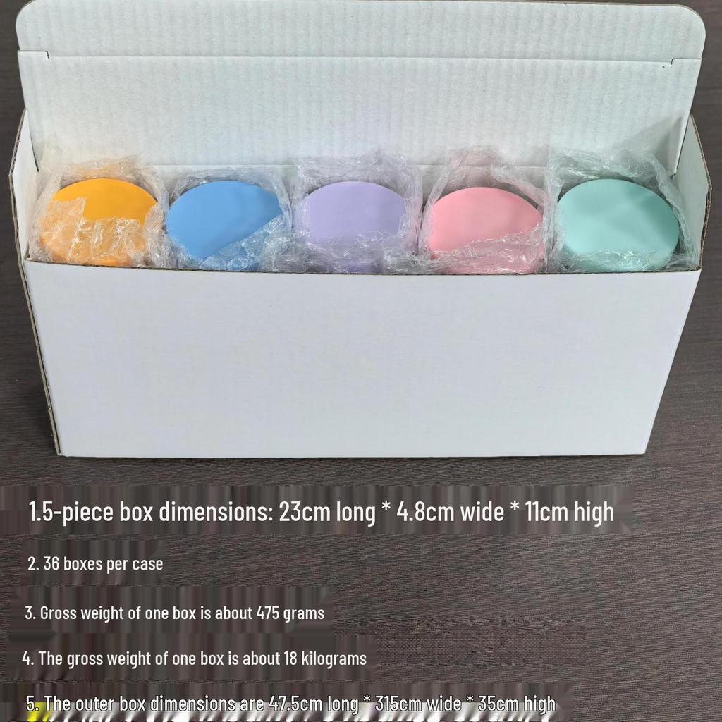 Children's Hourglass Timer Gift - 15/30/60 Minutes for Students & Kindergarten