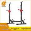 Equipamentos para fitness