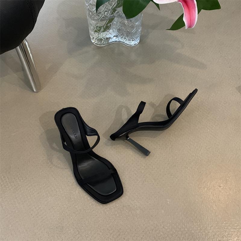 

МОДНАЯ ОБУВЬ, мужские дышащие спортивные кроссовки, спортивные кроссовки для бега, уличные женские теннисные кроссовки для тренажерного зала 35 чёрный