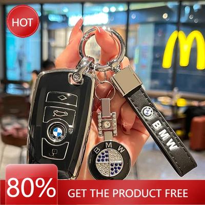 Accessori elettronici per auto – Custodie per chiavi auto