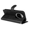 For Vivo Y300 Pro 5G Case Wallet PU Leather Folio Flip Phone Cover