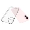 Cover per smartphone – Cover antiurto per smartphone