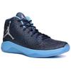 Jordan Ultra.Fly Navy Uni Blue 834268-401