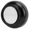 43mm 0.45X Wide Angle Lens Alloy and Optical Glass for 43MM Filter Aperture Camera Lenses
