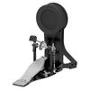 Roland KD-10 Bass Drum Pad (V-drums) - Black