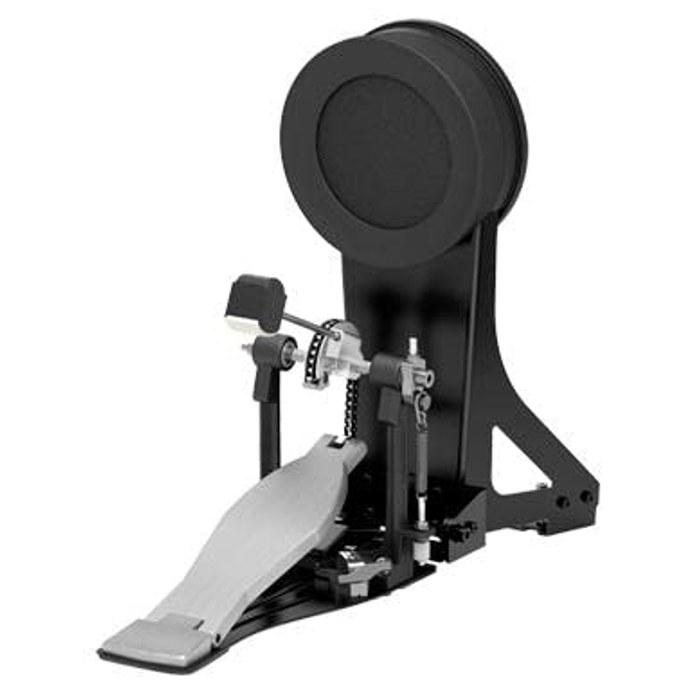 Roland KD-10 Bass Drum Pad (V-drums) - Black