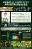[Recommended by Green Advisor] BRIM COSMO 22W Plant Grow Light, Full Spectrum, High PPFD, High Power Factor, High Color Rendering, Energy-Saving Desig